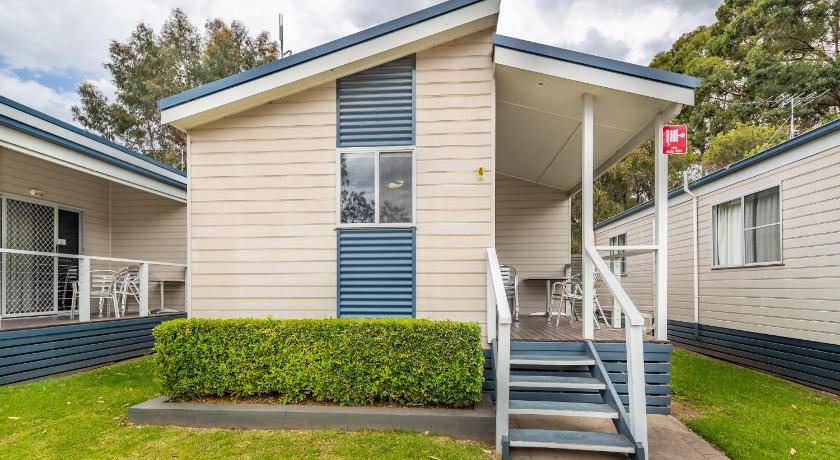 Photo of Others in Emu Plains