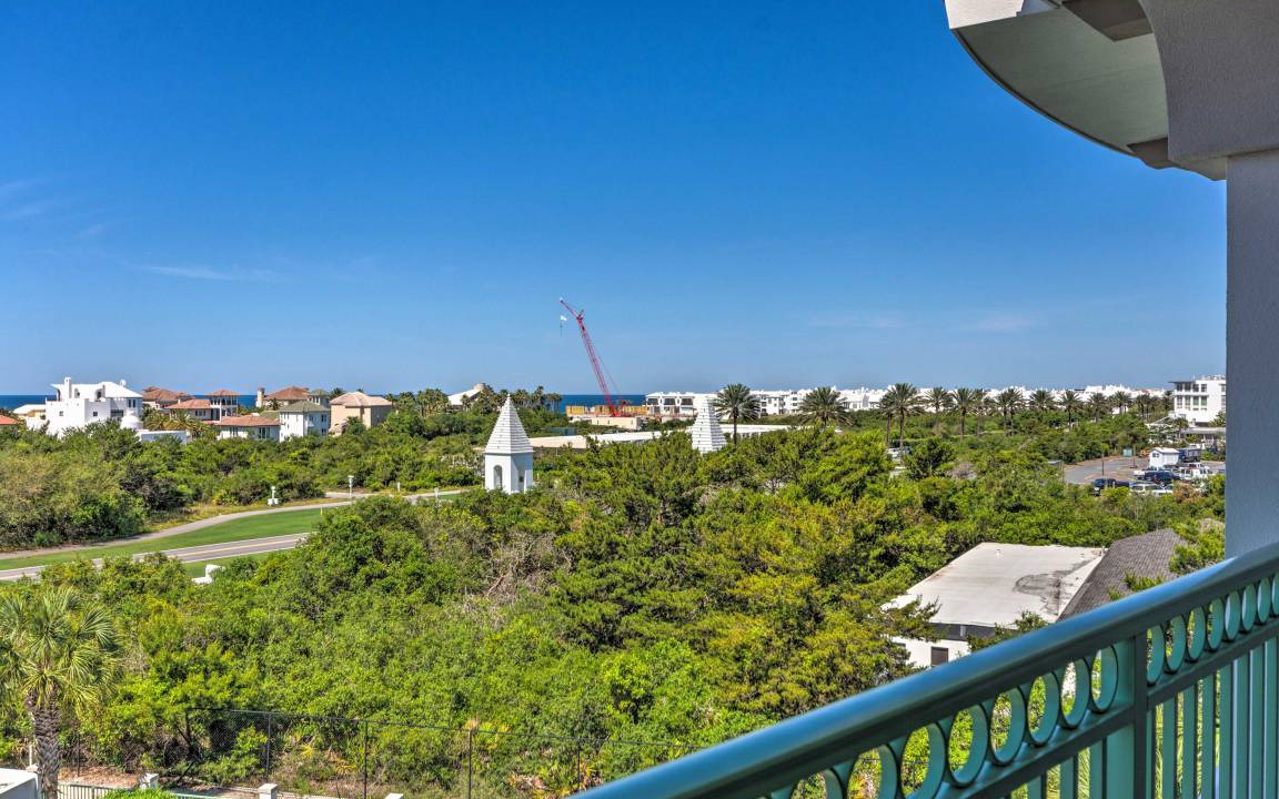 Photo of Others in Rosemary Beach