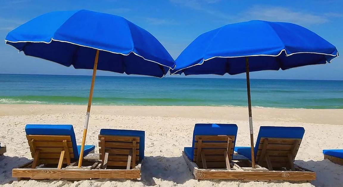 Photo of Others in Panama City Beach