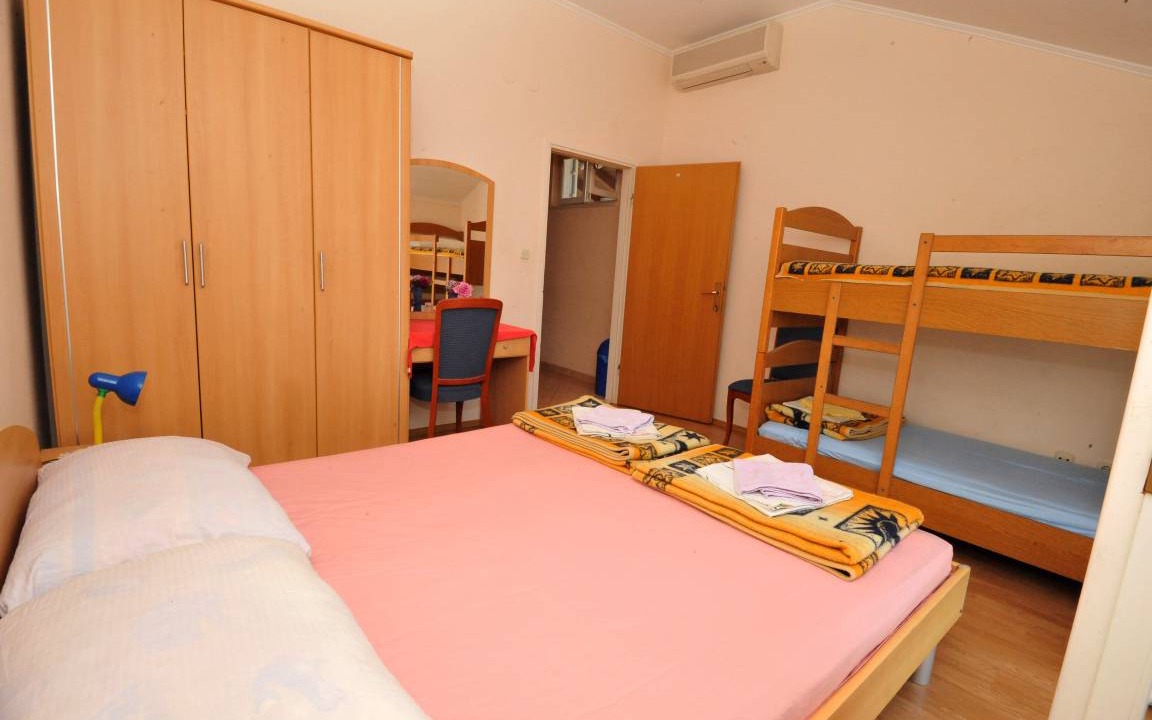 Photo of Others in Gornji Kono