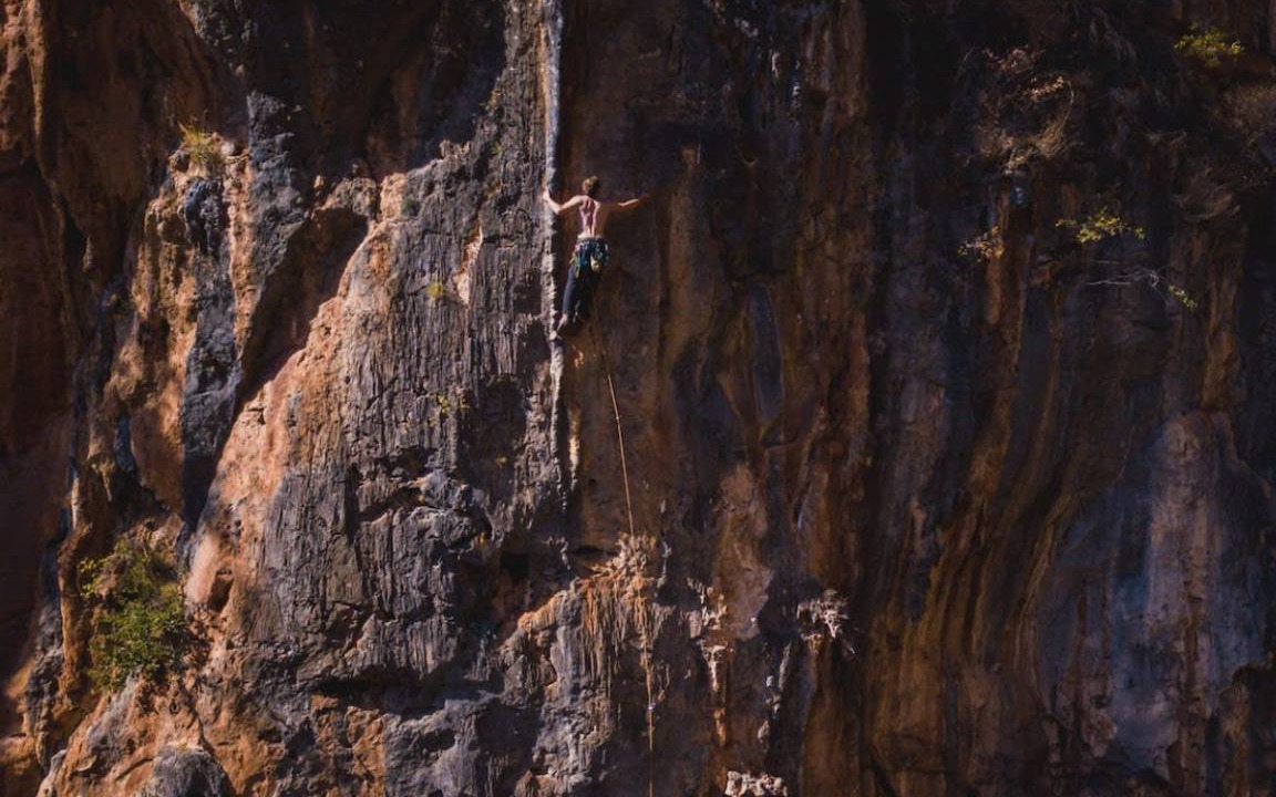 Photo of Others in Yulong