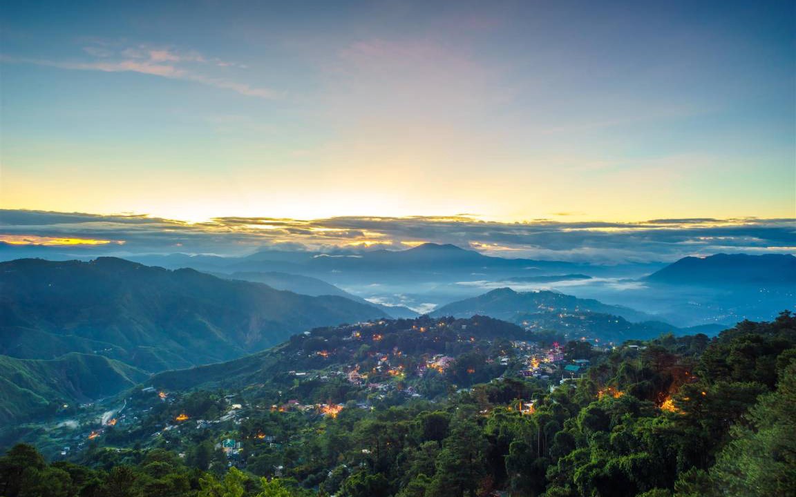 Photo of Others in Baguio