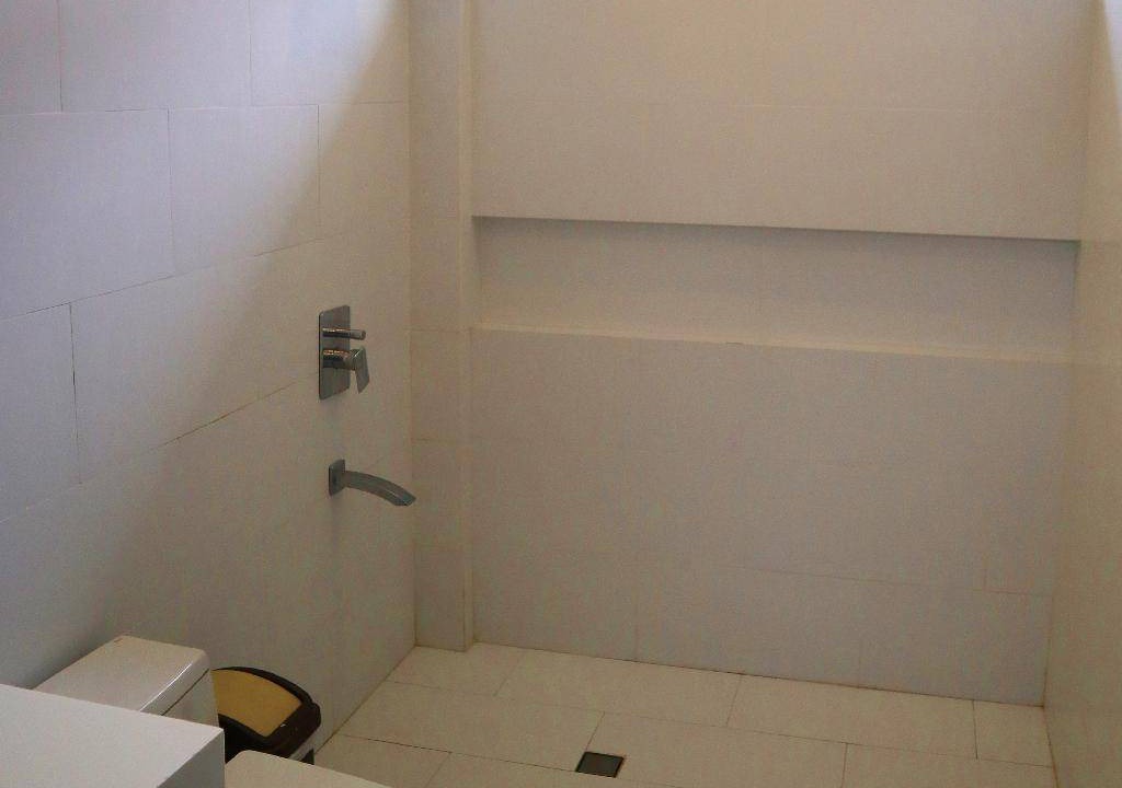 Photo of Others in General Santos