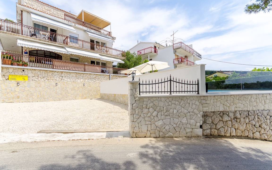 Photo of Others in Trogir