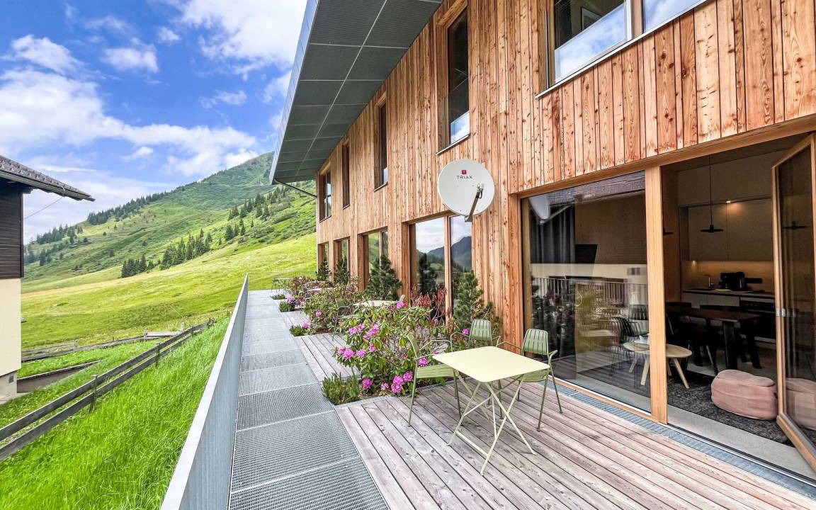 Photo of Others in Irdning-Donnersbachtal