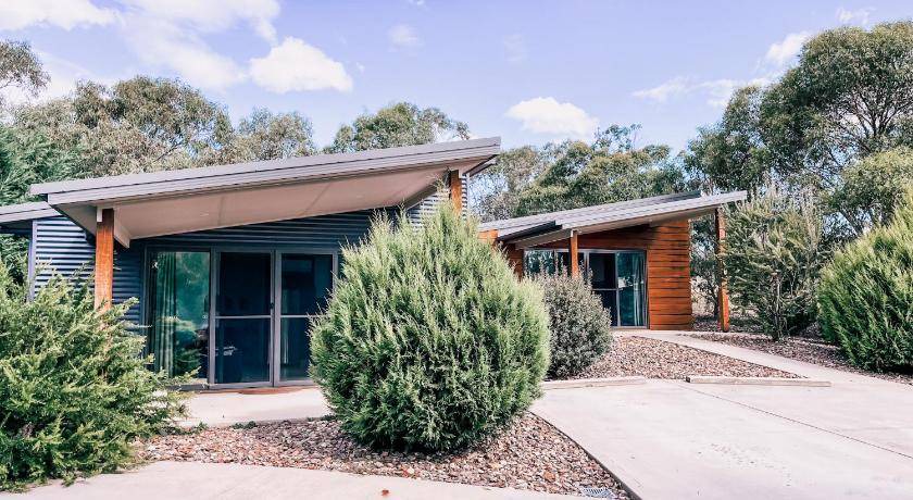 Photo of Others in Jindabyne