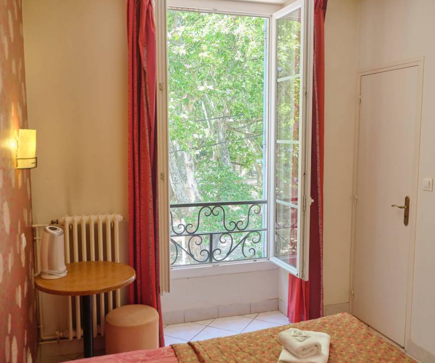 Photo of Others in Avignon