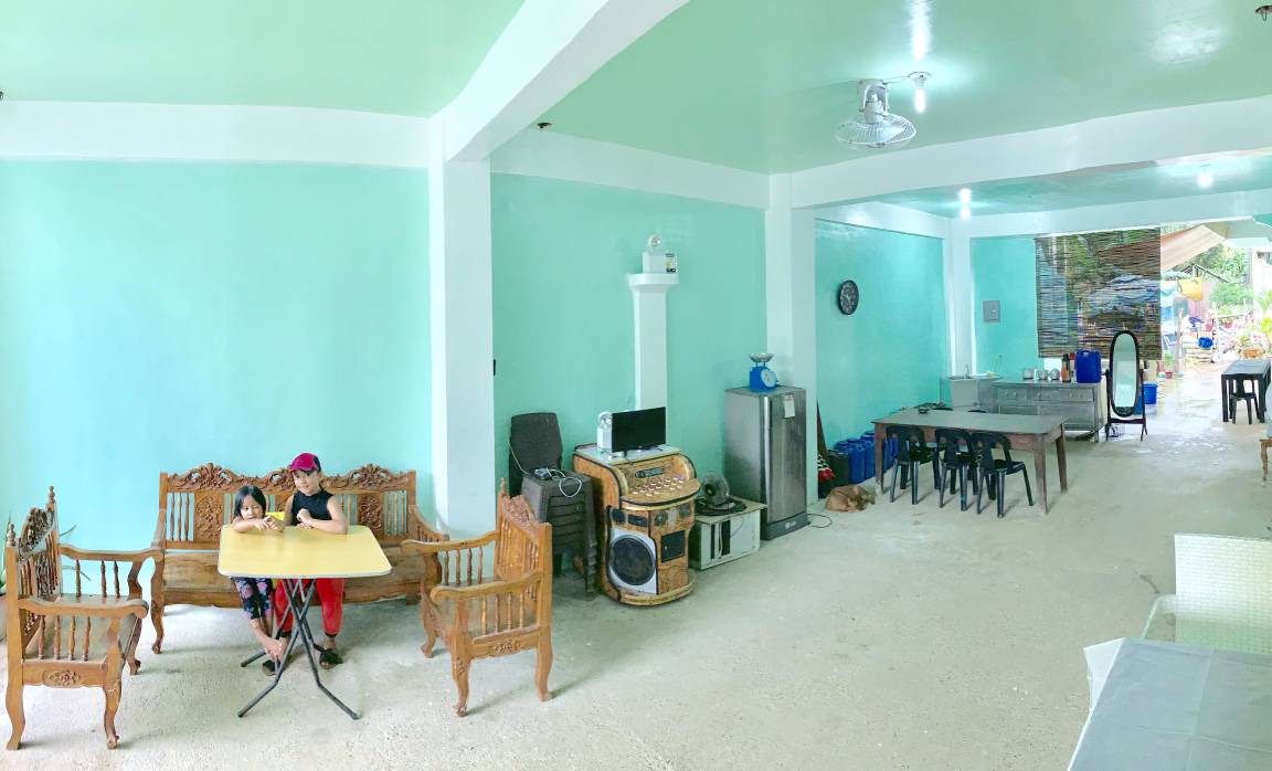Photo of Others in Coron Town Proper
