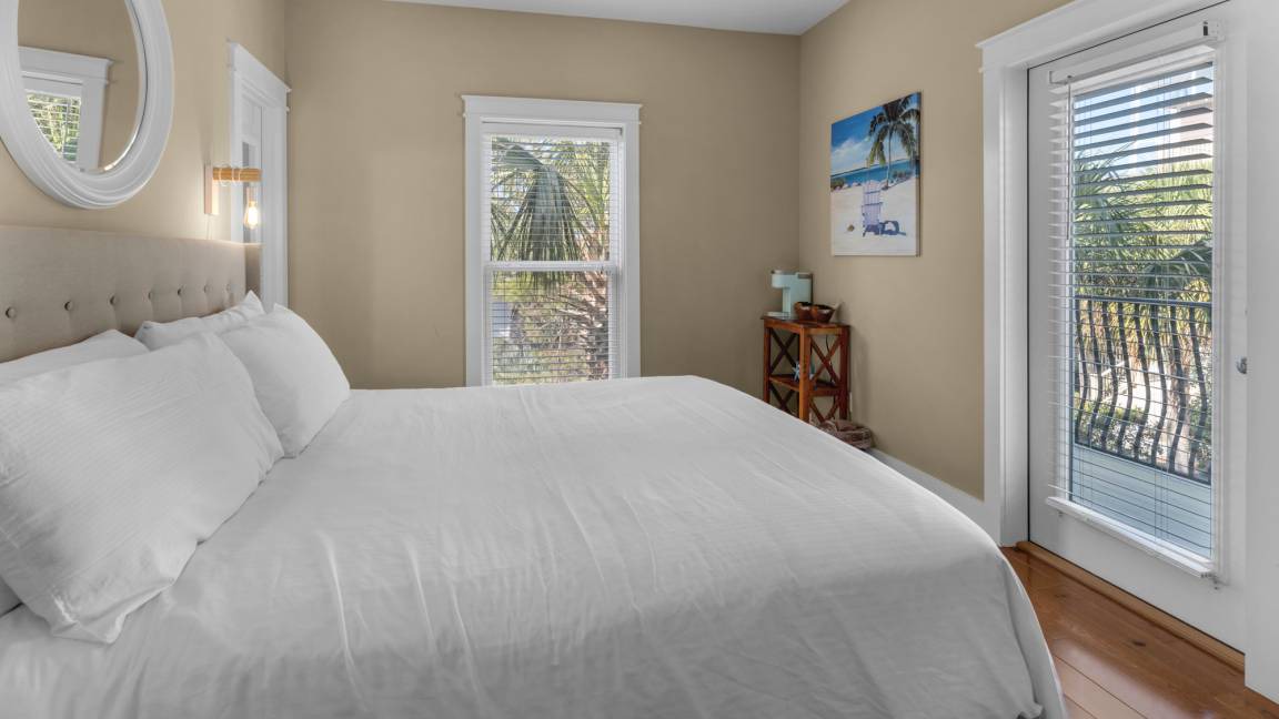 Photo of Others in Rosemary Beach