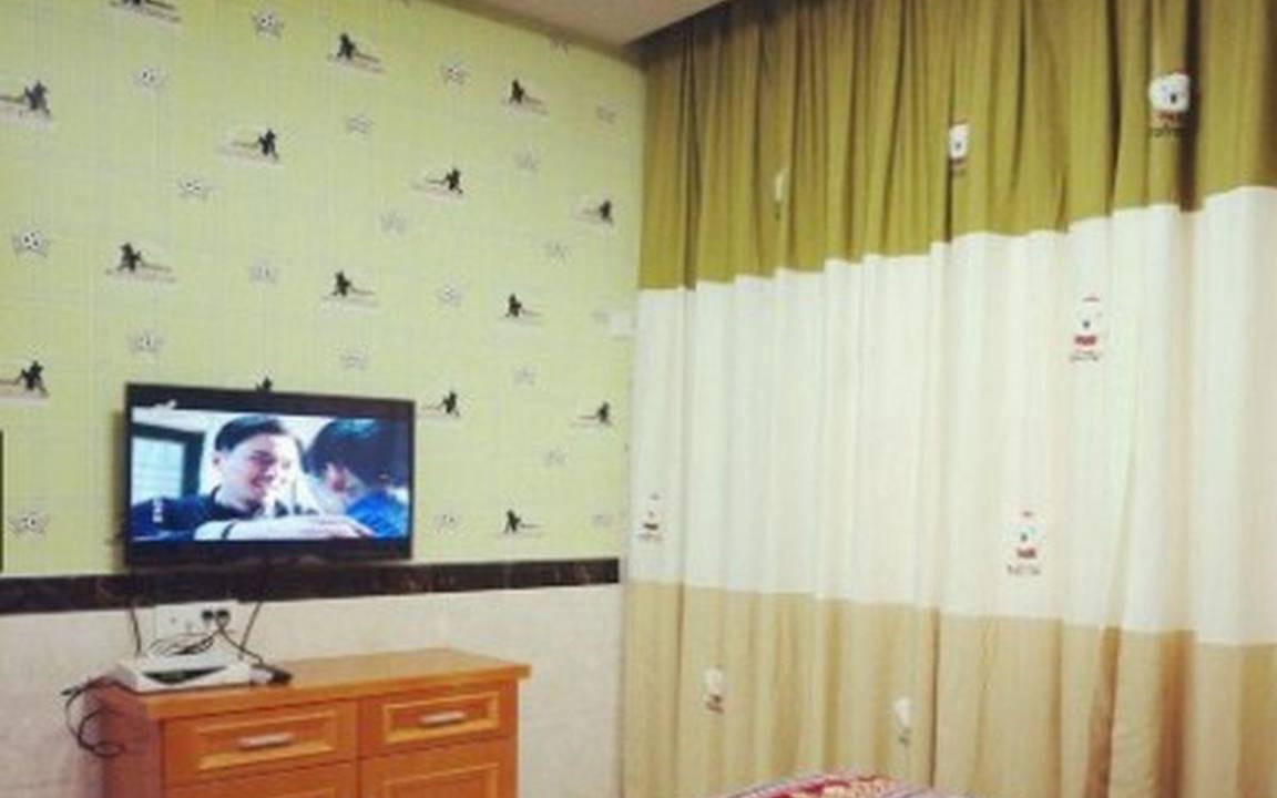 Photo of Others in Tongxiang