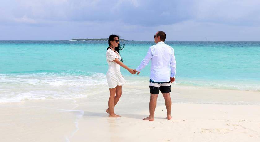 Photo of Others in Dharavandhoo