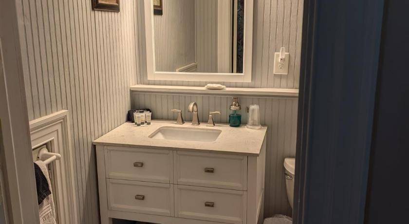 Photo of Bathroom in Glen Allen