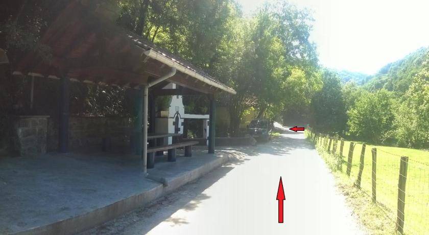 Photo of Others in Lesaka