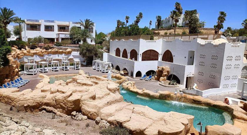 Photo of Others in Sharm El Sheikh