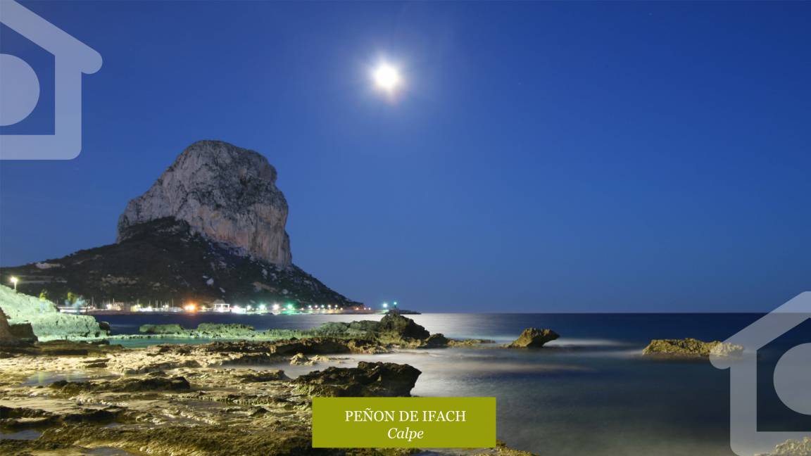 Photo of Others in El Portet