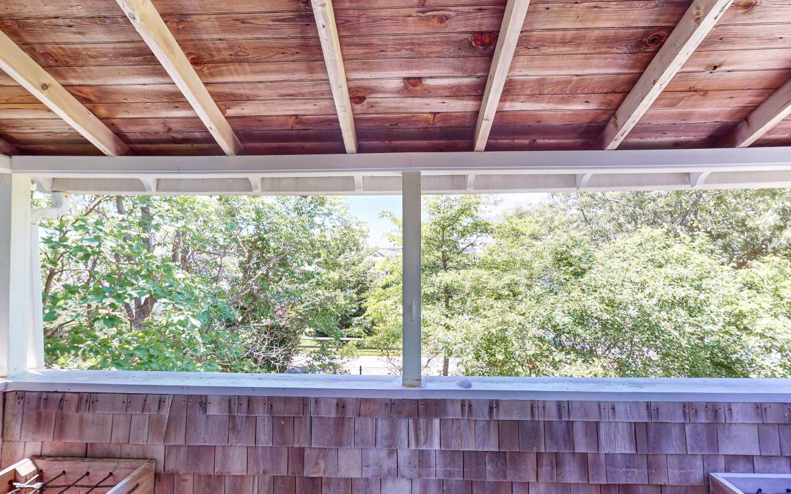 Photo of Others in West Hyannisport