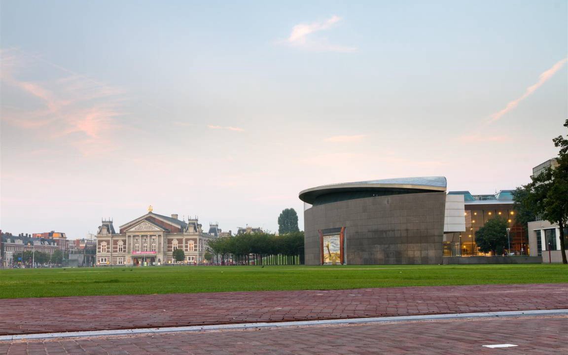 Photo of Others in Duivendrecht