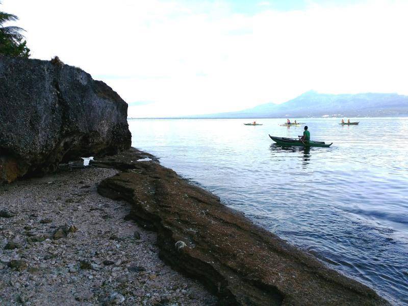 Photo of Others in Santander