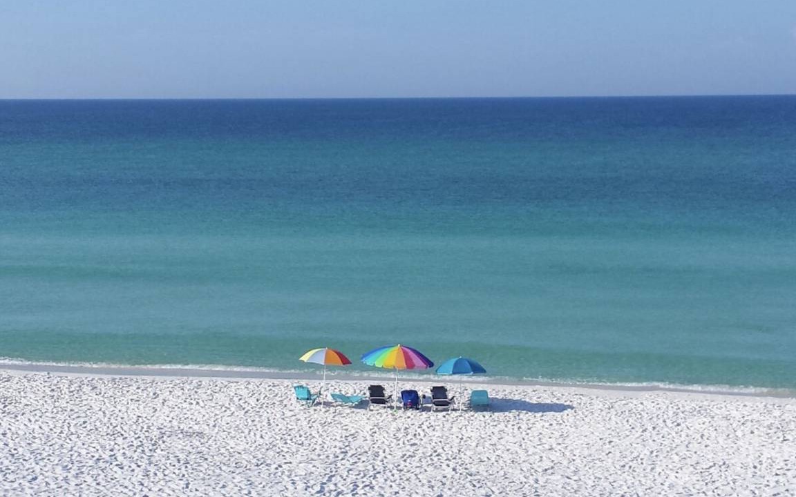 Photo of Others in Santa Rosa Beach
