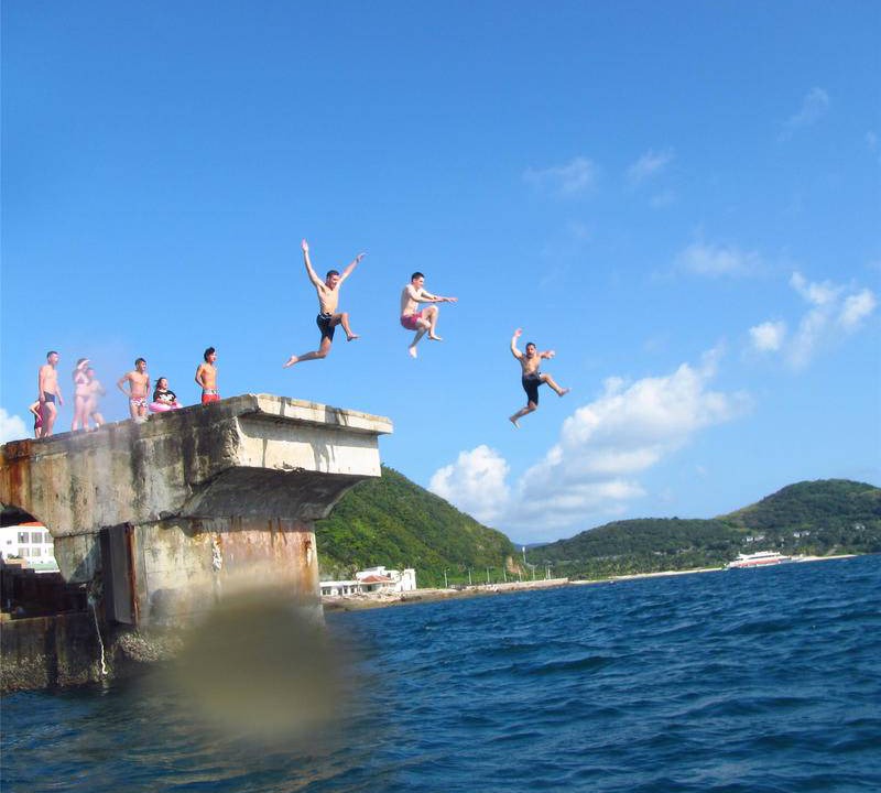 Photo of Others in Sanya