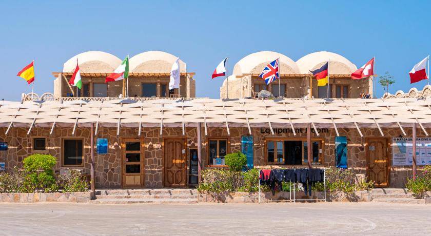 Photo of Others in Marsa Alam