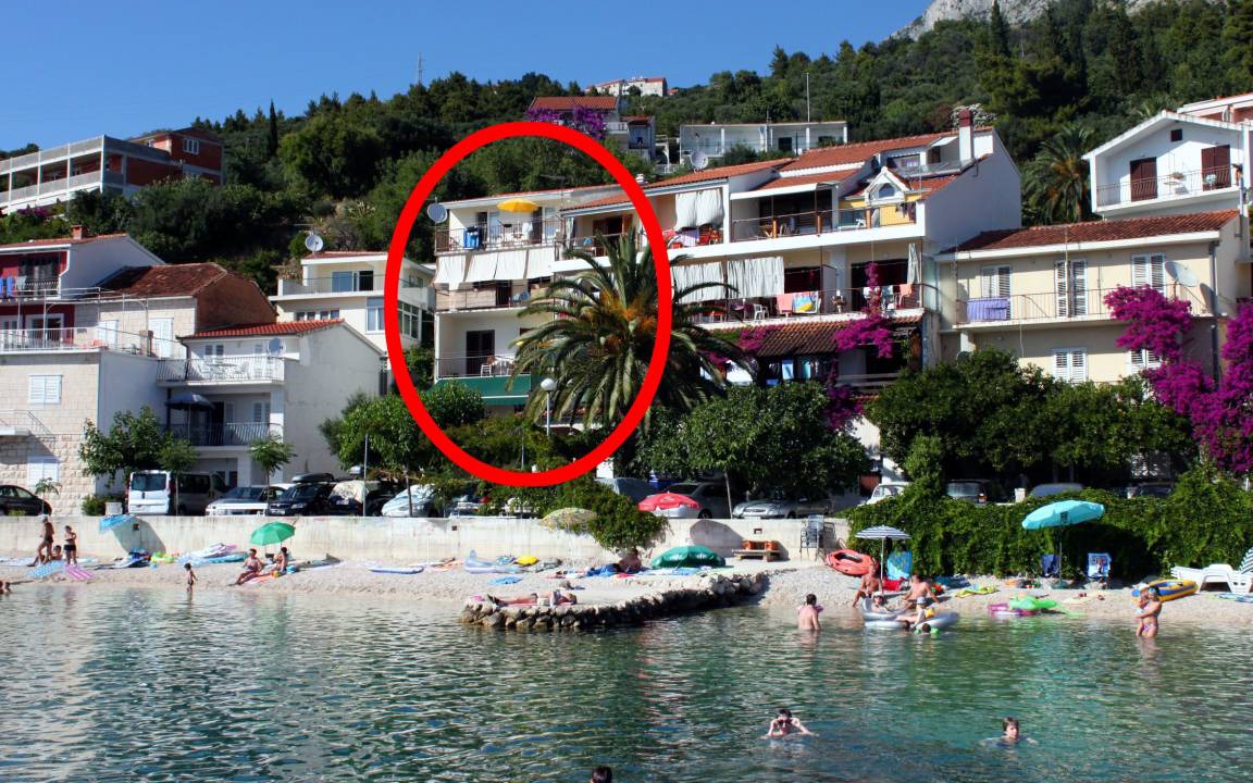 Photo of Others in Podgora