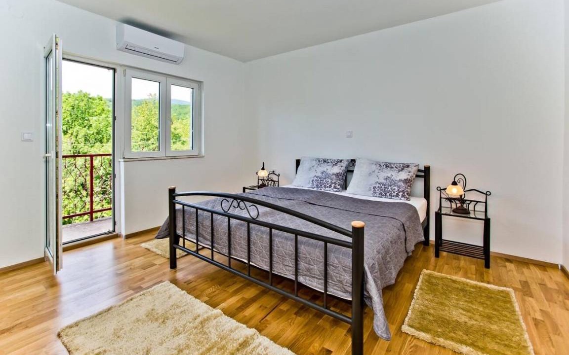 Photo of Bedroom in Citluk