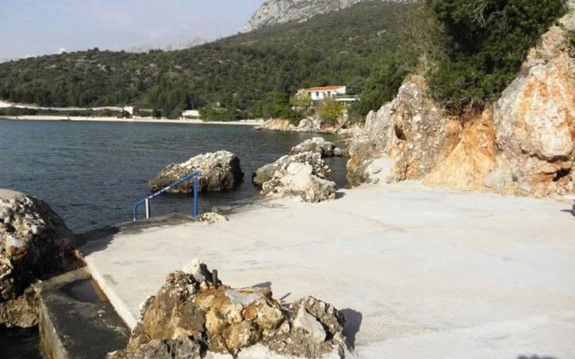 Photo of Others in Gradac