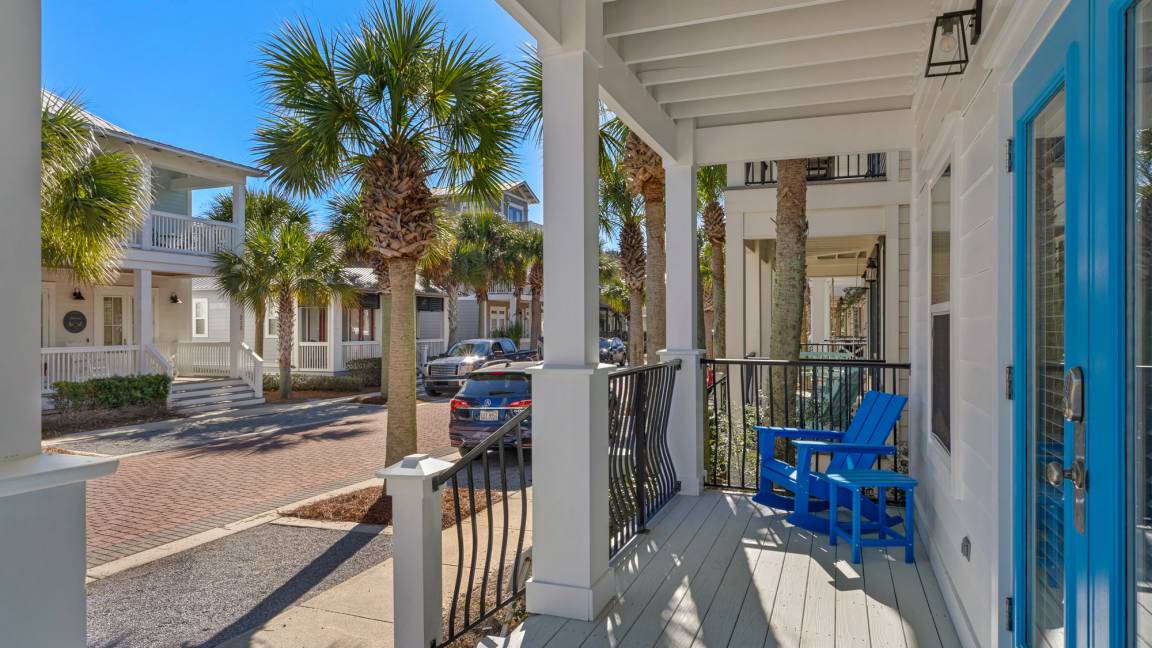 Photo of Others in Rosemary Beach