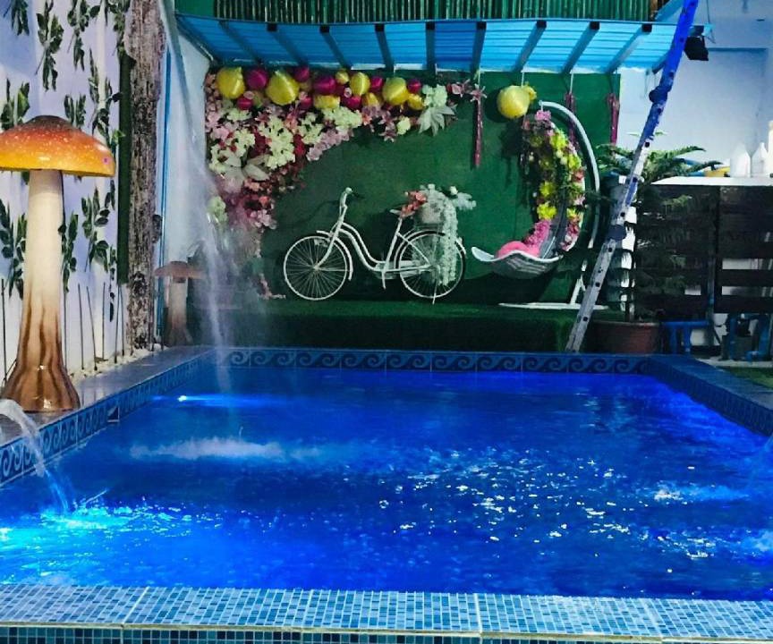 Photo of Others in Mandaue
