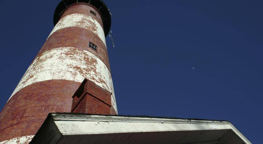 Photo of Others in Chincoteague