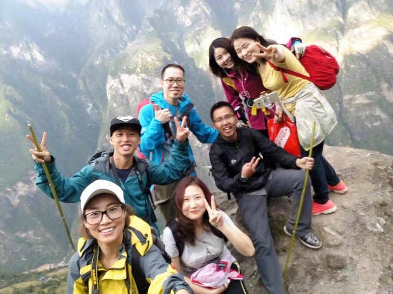 Photo of Others in Gucheng