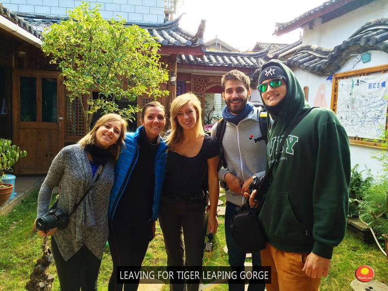 Photo of Others in Gucheng
