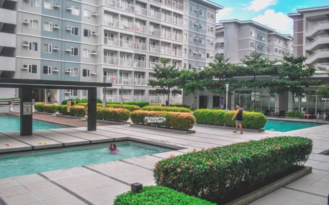Photo of Others in Novaliches