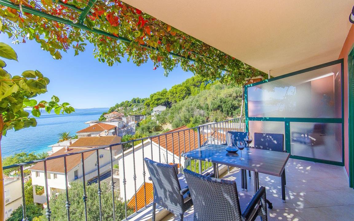 Photo of Others in Podgora
