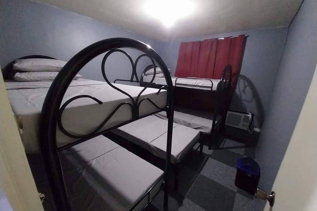 Photo of Bedroom in Balanga