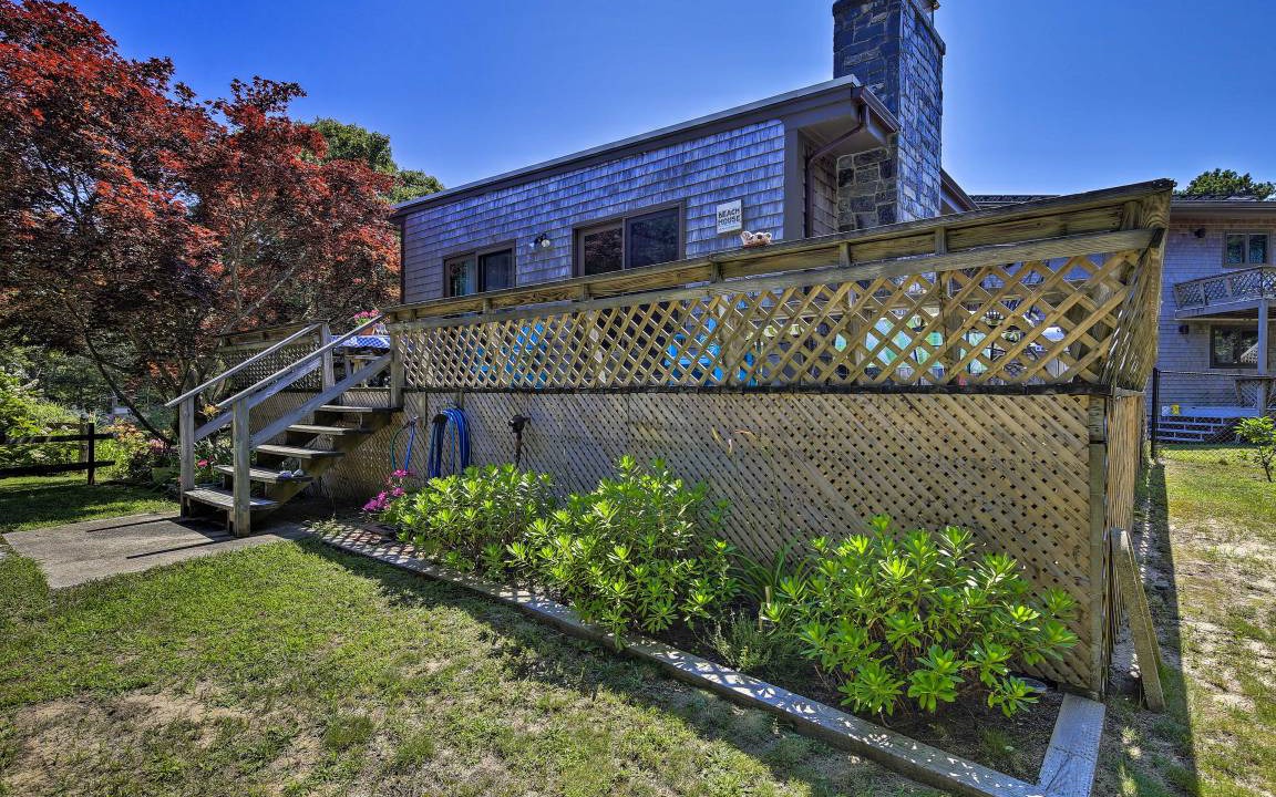 Photo of Others in Wellfleet