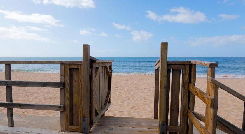 Photo of Others in Praia de Faro