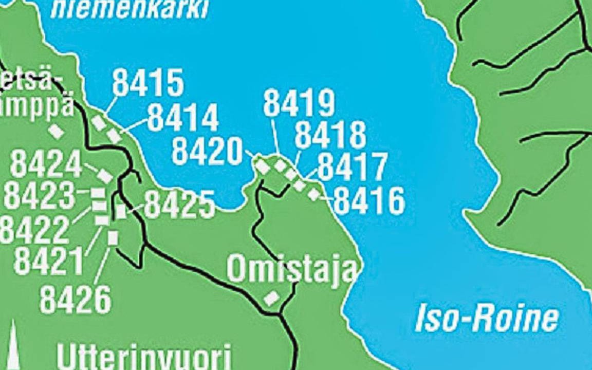 Photo of Others in Hameenlinna