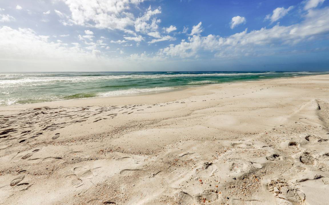 Photo of Others in Seacrest Beach