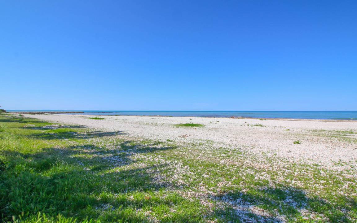 Photo of Others in Almadrava Beach