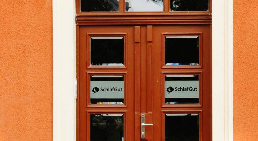 Photo of Others in Mitte