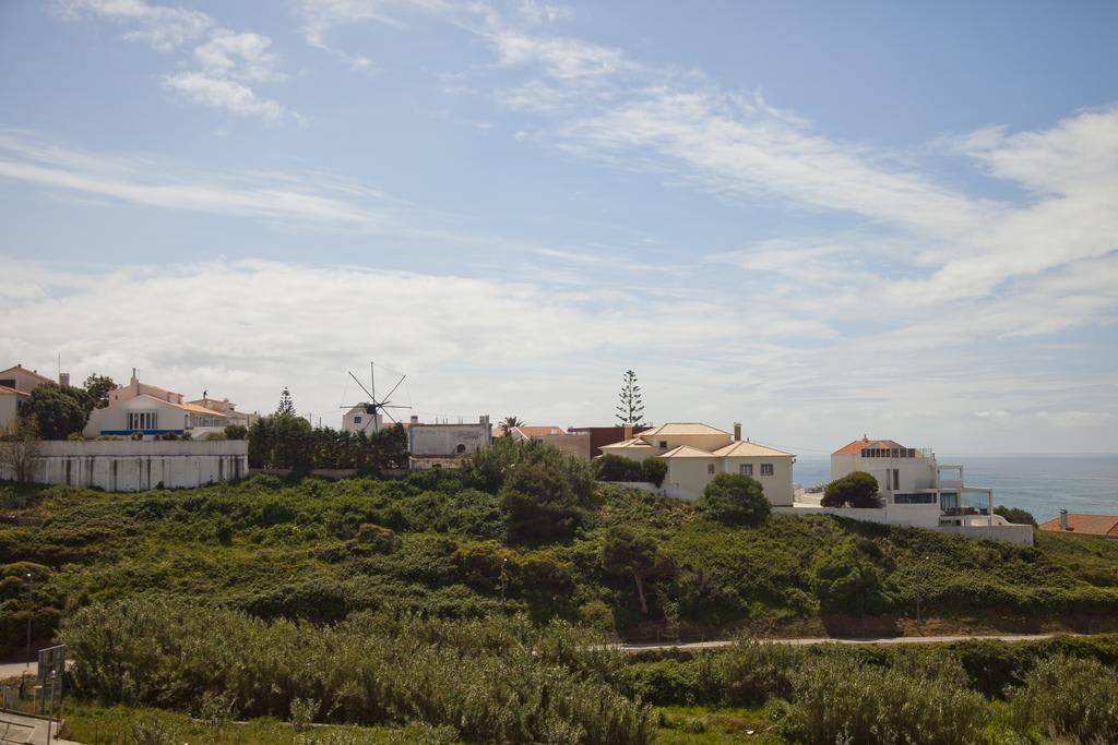Photo of Others in Ericeira