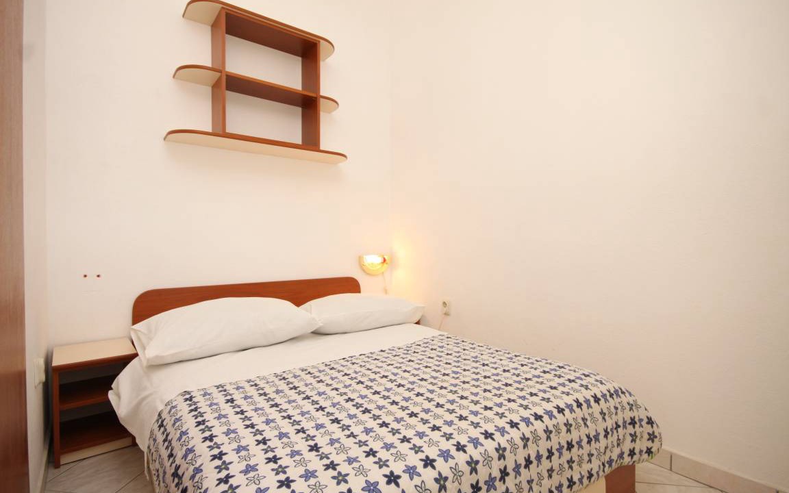 Photo of Bedroom in Rukavac