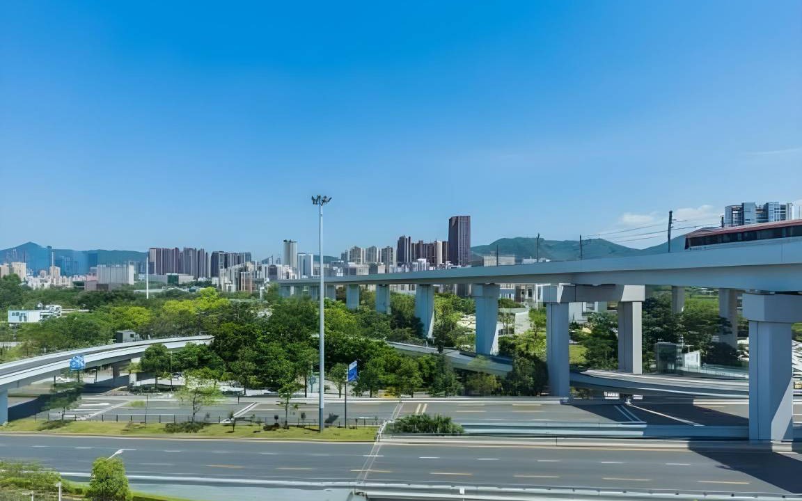 Photo of Others in Longhua District