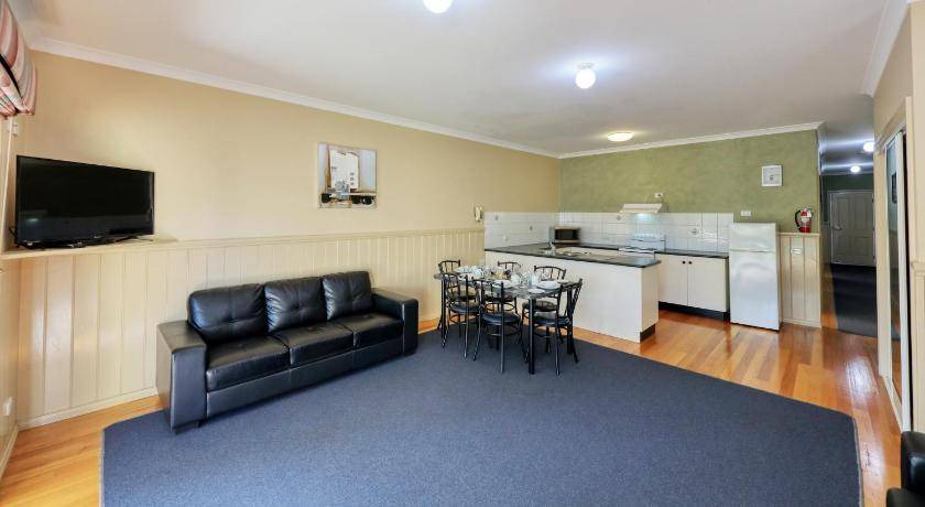 Photo of Others in Moama