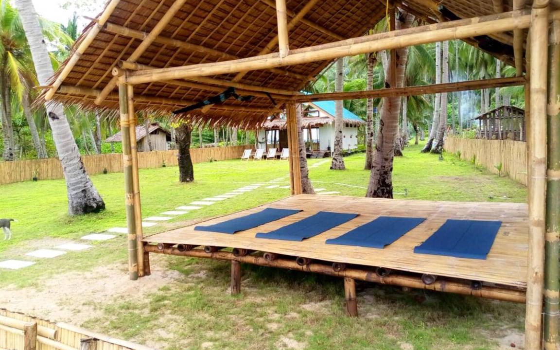 Photo of Others in El Nido