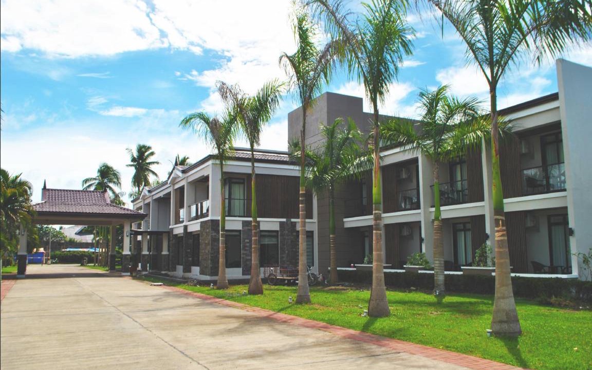 Photo of Others in Roxas City
