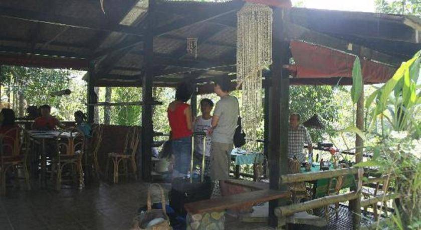 Photo of Others in Cabayugan
