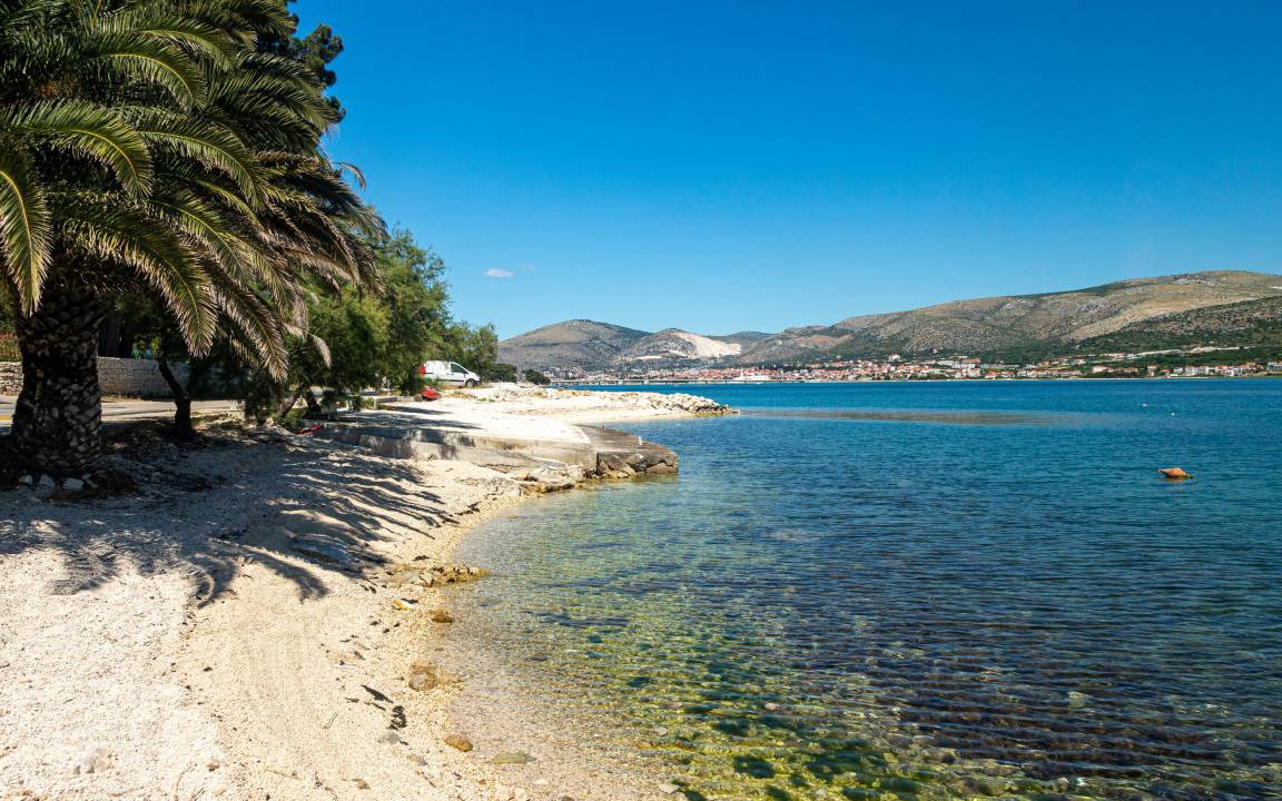 Photo of Others in Municipality of Trogir